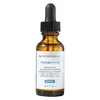 Image de SkinCeuticals Antioxydants Phloretin CF Sérum Anti-Taches et Eclat Visage 30ml