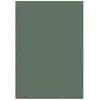 Image de Tapis de salon doux vert 120x170 cm