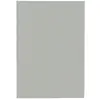 Image de Tapis de salon doux gris 120x170 cm