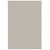 Image de Tapis de salon doux beige 120x170 cm