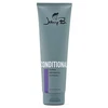 Image de Conditional - Johnny B. Après-shampoing 200 ml