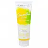 Image de Les Secrets de Loly Coiffants & Leave-In Lait Capillaire Smoothie Ananas 250ml