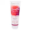 Image de Les Secrets de Loly Coiffants & Leave-In Lait Capillaire Smoothie Litchi Mûre 250ml