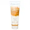 Image de Les Secrets de Loly Coiffants & Leave-In Lait Capillaire Smoothie Vanille Ylang 250ml