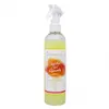 Image de Les Secrets de Loly Soin Spray Hydratant Cocktail Curl Remedy 310ml