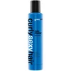 Image de Big Sexy Hair Traitement Volumisant - Sexy Hair Soins capillaires 250 ml