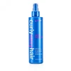 Image de Curly liquid curling gel - Sexy Hair Produits coiffants 250 ml