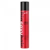 Image de Big Spray & Stay - Sexy Hair Produits coiffants 300 ml