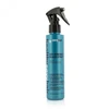 Image de Healthy Soy Renewal Beach Spray - Sexy Hair Après-shampoing 150 ml