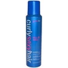 Image de Curly Sexy Hair Volume Et Texture - Sexy Hair Soins capillaires 125 ml