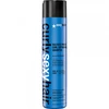 Image de Sulfate-Free Curl Defining Shampoo - Sexy Hair Shampoing 300 ml