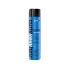 Image de Curly Sulfate-Free Curl Defining - Sexy Hair Après-shampoing 300 ml