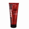 Image de Big Sexy Hair Traitement Volumisant - Sexy Hair Soins capillaires 200 ml