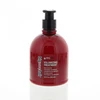 Image de Big Sexy Hair Traitement Volumisant - Sexy Hair Soins capillaires 500 ml