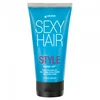 Image de Style Sexy Hair Gel Tenue Extra Ferme - Sexy Hair Soins capillaires 150 ml