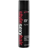Image de Style Sexy Hair Vaporisateur Texturisant - Sexy Hair Soins capillaires 155 ml
