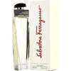 Image de Salvatore Ferragamo - Salvatore Ferragamo Eau De Parfum Spray 100 ML