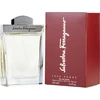 Image de Salvatore Ferragamo - Salvatore Ferragamo Eau De Toilette Spray 100 ml