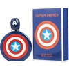 Image de Captain America - Marvel Eau De Toilette Spray 100 ML