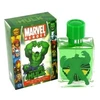 Image de Hulk - Marvel Eau De Toilette Spray 100 ml