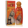 Image de Madagascar 2 - Dreamworks Eau De Toilette Spray 75 ml
