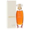 Image de Old Havana - Marmol & Son Eau De Parfum Spray 50 ml