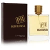 Image de Old Havana PM - Marmol & Son Eau De Toilette Spray 100 ml