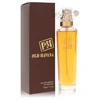 Image de Old Havana PM - Marmol & Son Eau De Parfum Spray 50 ml