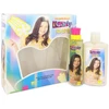 Image de Icarly Click - Marmol & Son Coffret Cadeau 100 ml