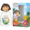 Image de Dora And Boots - Marmol & Son Eau De Toilette Spray 100 ml
