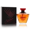Image de Catwoman - Marmol & Son Eau De Toilette Spray 100 ml