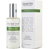 Image de Poison Ivy - Demeter Eau de Cologne Spray 120 ML