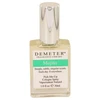Image de Mojito - Demeter Eau de Cologne Spray 30 ML