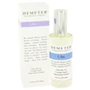 Image de Lilac - Demeter Eau de Cologne Spray 120 ml