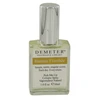 Image de Banana Flambée - Demeter Eau de Cologne Spray 30 ML
