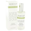 Image de Olive Flower - Demeter Eau de Cologne Spray 120 ML