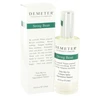 Image de String Bean - Demeter Eau de Cologne Spray 120 ml