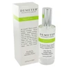 Image de Sugar Cane - Demeter Eau de Cologne Spray 120 ML