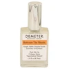 Image de Between The Sheets - Demeter Eau de Cologne Spray 30 ml