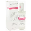 Image de Prickly Pear - Demeter Eau de Cologne Spray 120 ML