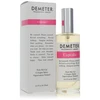 Image de Cupcake - Demeter Eau de Cologne Spray 120 ml