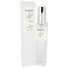 Image de Pisces - Demeter Eau De Toilette Spray 50 ml