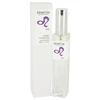 Image de Leo - Demeter Eau De Toilette Spray 50 ml