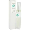 Image de Aquarius - Demeter Eau De Toilette Spray 50 ml