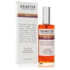 Image de PB & J - Demeter Eau de Cologne Spray 120 ml