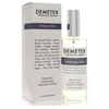 Image de Ominous Mist - Demeter Eau de Cologne Spray 120 ml