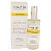 Image de Baby Shampoo - Demeter Eau de Cologne Spray 120 ML
