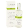 Image de Plantain - Demeter Eau de Cologne Spray 120 ML