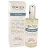 Image de Blue Spruce - Demeter Eau de Cologne Spray 120 ml