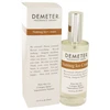 Image de Nutmeg Ice Cream - Demeter Eau de Cologne Spray 120 ml